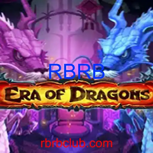 EraOfDragons: Descubra o Universo Fantástico e a Estratégia RBRB