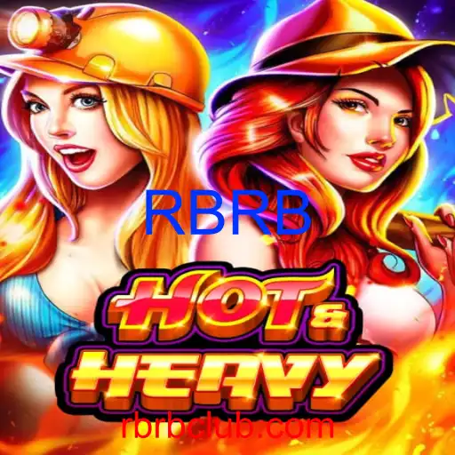 Aprofundando-se no Universo de HotHeavy